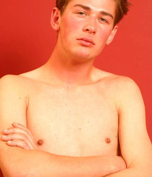 Shane 2 5c5ac230125b3.jpg