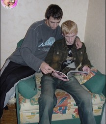 Andrey and Jenia 5c5c060e46beb.jpg