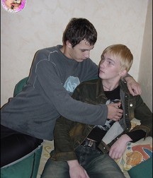 Andrey and Jenia 5c5c0619b67bc.jpg