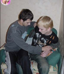 Andrey and Jenia 5c5c061c0f5e9.jpg