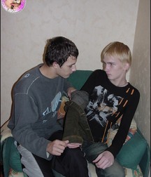 Andrey and Jenia 5c5c061e45d98.jpg