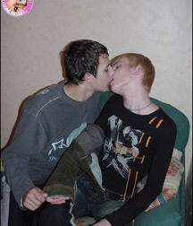 Andrey and Jenia 5c5c06208fa31.jpg