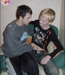 Andrey and Jenia 5c5c0622d5ceb.jpg