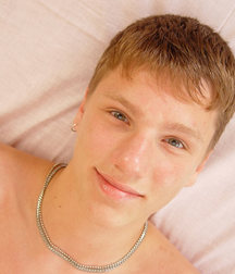 Arunas 5c5c07c05efe4.jpg