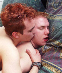 BJ & Jonathan 5c5c0b201d46d.jpg