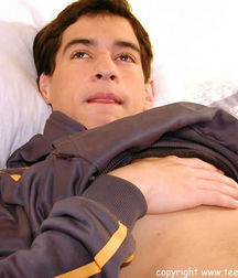 Christian A 5c5c0bb731987.jpg