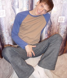 Dimka A 5c5c0cb6249f9.jpg