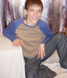 Dimka A 5c5c0cc21b477.jpg