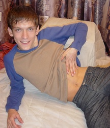 Dimka A 5c5c0cca47420.jpg