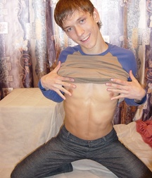 Dimka A 5c5c0cd1eb9f7.jpg