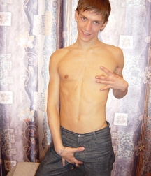 Dimka A 5c5c0ce73df66.jpg