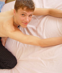Arunas 1 5c5c0f233d624.jpg