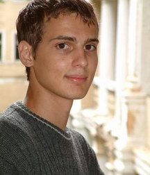 tomas 5c5c10393fc42.jpg