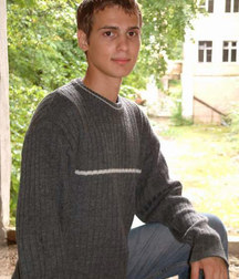 tomas 5c5c103c114af.jpg