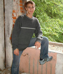 tomas 5c5c103e1c041.jpg
