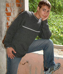 tomas 5c5c10400c6af.jpg