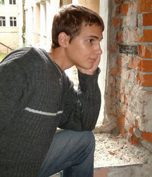 tomas 5c5c10456a5f5.jpg