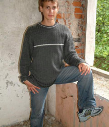 tomas 5c5c10474bf93.jpg