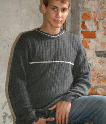 tomas 5c5c104be64a1.jpg