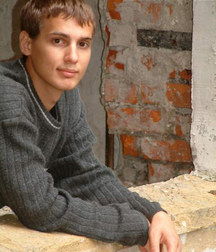 tomas 5c5c104e4f88e.jpg