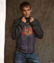 tomas 5c5c105357597.jpg