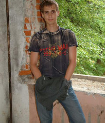 tomas 5c5c10582913e.jpg