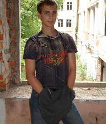 tomas 5c5c105a15ca0.jpg