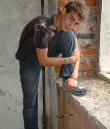 tomas 5c5c105cba8b1.jpg