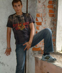 tomas 5c5c1061cd93d.jpg
