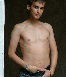 tomas 5c5c10785d81d.jpg