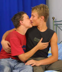 Jenya and Dima 5c5c125b89c66.jpg