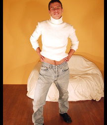 John 5c5c17dd00fde.jpg