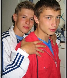 Kristain and Albert 5c5c18b31ca58.jpg