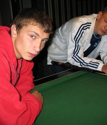 Kristain and Albert 5c5c18bb55561.jpg