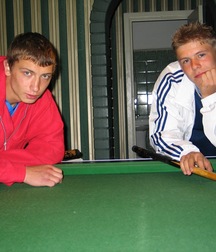 Kristain and Albert 5c5c18bfec212.jpg