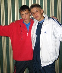 Kristain and Albert 5c5c18c41488c.jpg