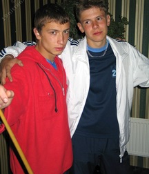 Kristain and Albert 5c5c18c698253.jpg