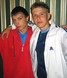 Kristain and Albert 5c5c18ca41d75.jpg