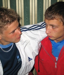 Kristain and Albert 5c5c18d214b15.jpg