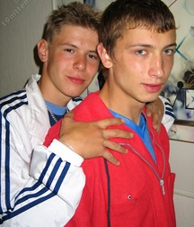 Kristain and Albert 5c5c18eeeed3a.jpg