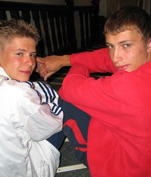 Kristain and Albert 5c5c18f3b5268.jpg