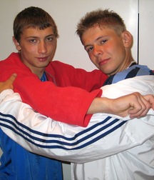 Kristain and Albert 5c5c18f75c209.jpg