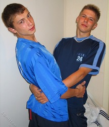 Kristain and Albert 5c5c18fc36ee6.jpg