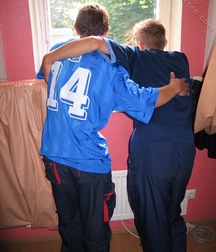Kristain and Albert 5c5c1917358a6.jpg