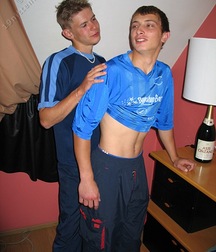 Kristain and Albert 5c5c191f0b05c.jpg