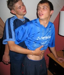Kristain and Albert 5c5c19217a747.jpg
