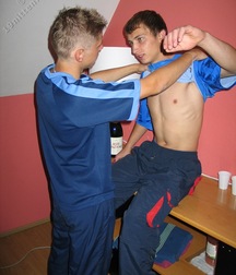 Kristain and Albert 5c5c192abb146.jpg