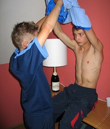 Kristain and Albert 5c5c192e90b10.jpg