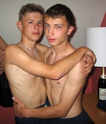Kristain and Albert 5c5c1945c527c.jpg