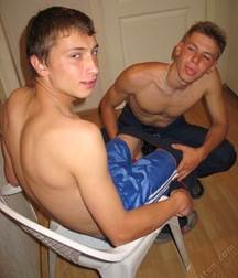 Kristain and Albert 5c5c195d0de92.jpg